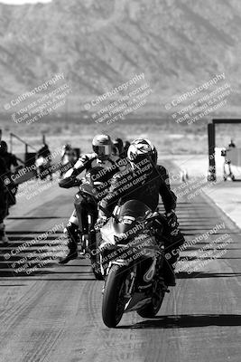 media/Mar-08-2025-TrackXperience (Sat) [[277b597a28]]/1-Around the Pits - Pre Grid/